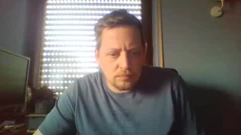 blonde32m online show from March 8, 1:37 pm