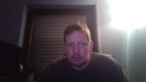 blonde32m online show from April 2, 7:22 pm