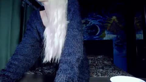 blonde4pasion online show from November 1, 9:39 pm