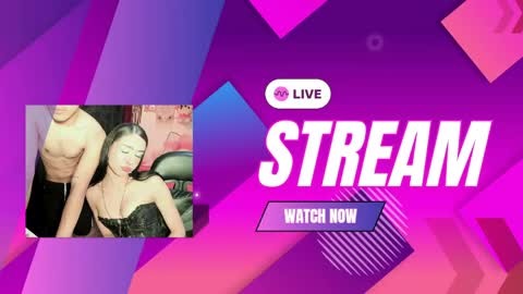  Blonde and Sam  online show from May 17, 11:45 pm