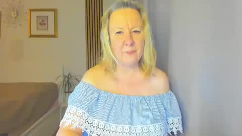 Snapshot of blonde_angel20 chatting on January 21, 4:37 pm Nicole online show from January 21, 4:37 pm