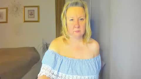 Snapshot of blonde_angel20 chatting on January 22, 5:28 pm Nicole online show from January 22, 5:28 pm