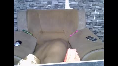 blonde_creamy online show from May 16, 10:23 am
