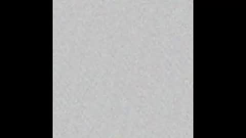 Snapshot of blonde_riderxxx chatting on February 20, 7:41 pm Blonde Rider online show from February 20, 7:41 pm