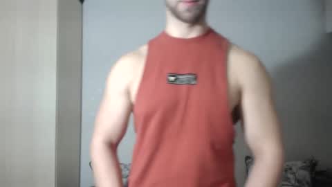 Snapshot of blondeagle chatting on January 9, 5:11 pm Mr Blond online show from January 9, 5:11 pm