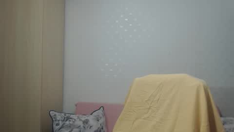 Mr Blond online show from March 29, 9:37 pm