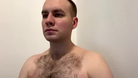 Snapshot of blondeandloaded chatting on February 9, 4:00 pm blondeandloaded online show from February 9, 4:00 pm