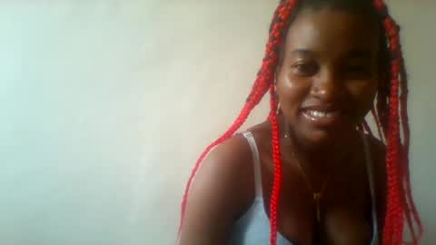 blonde online show from February 23, 6:49 am