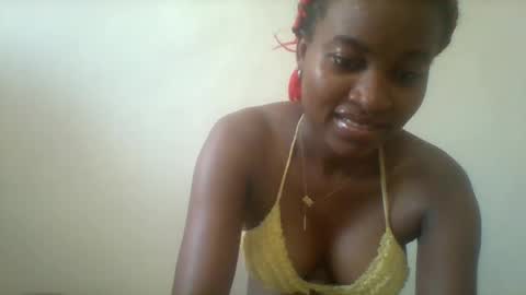 blonde online show from February 24, 4:49 am