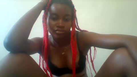 blonde online show from February 26, 4:36 am