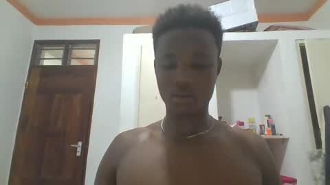 blonde online show from November 13, 5:50 am