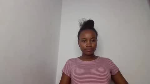 blonde online show from May 11, 9:12 pm