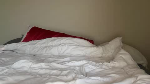 blondebunny999 online show from February 28, 8:21 pm