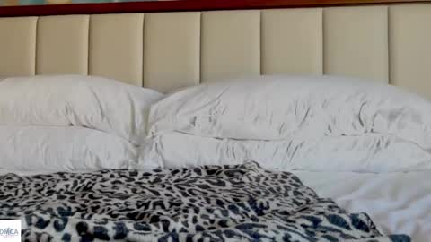 blondechristine99 online show from March 7, 4:26 pm