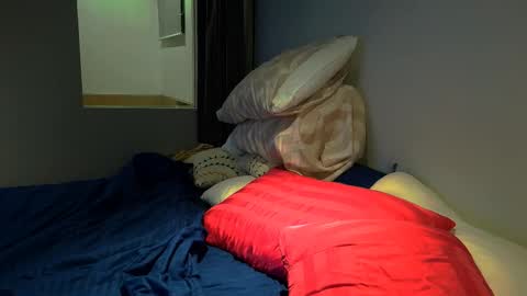 blondedolltia online show from November 18, 3:38 pm