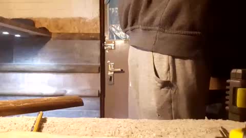 blondefetish666 online show from November 23, 10:09 pm