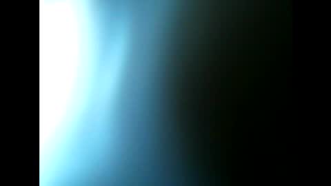 blondefetish666 online show from November 24, 12:49 pm