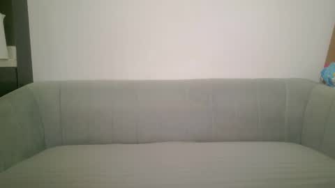 Snapshot of blondegirlg chatting on February 22, 5:12 am blondegirlg online show from February 22, 5:12 am