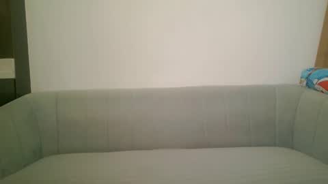 Snapshot of blondegirlg chatting on February 26, 8:44 pm blondegirlg online show from February 26, 8:44 pm