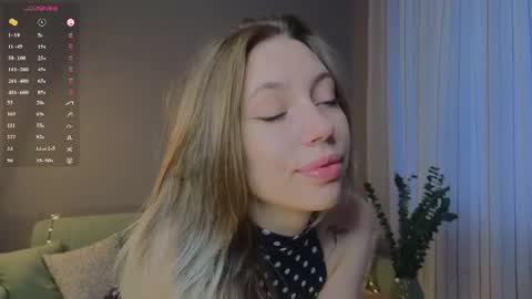 Snapshot of blondekelly chatting on June 21, 5:04 pm Kelly online show from June 21, 5:04 pm