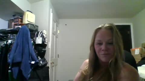 blondetoplease online show from June 24, 4:55 am