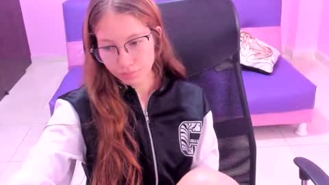 blondie_dirty_squirt online show from April 30, 11:49 am