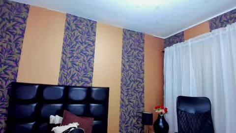 Maleeth online show from February 11, 2:03 am