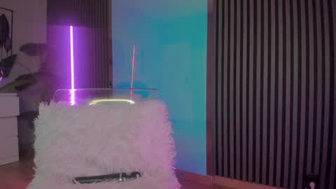 blondie_muller online show from February 2, 4:32 pm