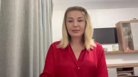 blondie_xoxoxo online show from September 18, 8:38 am