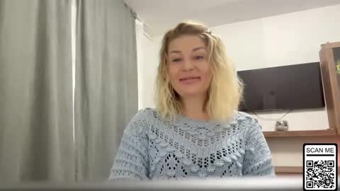 blondie_xoxoxo online show from October 10, 7:18 am