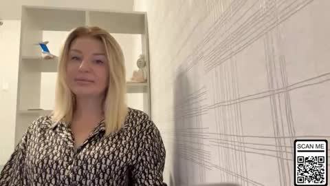 blondie_xoxoxo online show from October 14, 6:58 am