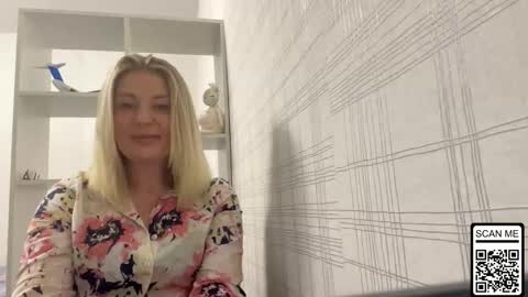 blondie_xoxoxo online show from October 20, 5:46 pm