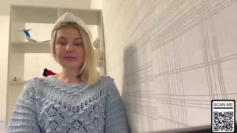 blondie_xoxoxo online show from October 21, 10:49 am