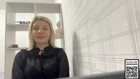 blondie_xoxoxo online show from October 24, 5:53 pm