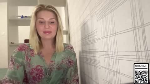 blondie_xoxoxo online show from October 31, 7:37 pm