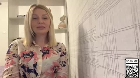 blondie_xoxoxo online show from November 10, 5:12 pm