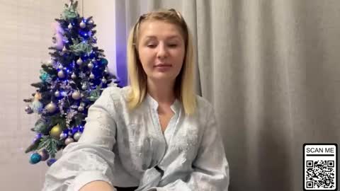 blondie_xoxoxo online show from December 21, 3:19 pm