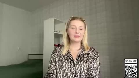 blondie_xoxoxo online show from February 18, 9:16 am