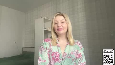 blondie_xoxoxo online show from February 20, 10:16 am