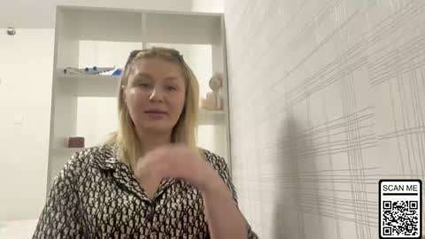 blondie_xoxoxo online show from February 28, 6:42 pm
