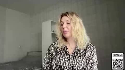 blondie_xoxoxo online show from March 21, 8:41 am