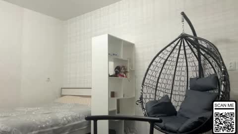 blondie_xoxoxo online show from May 5, 7:33 pm