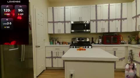 Bubbles online show from February 17, 3:36 am