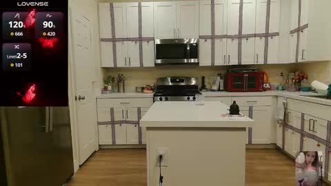 Bubbles online show from March 5, 4:19 am