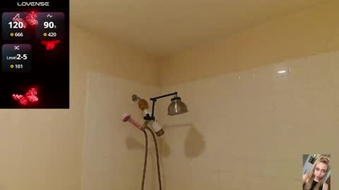 Bubbles online show from May 17, 4:10 am