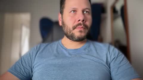 RodMC online show from April 17, 3:26 pm