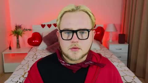 Sin online show from February 12, 8:53 am