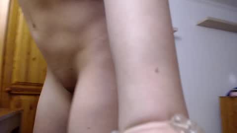blondyelena online show from January 29, 7:22 pm