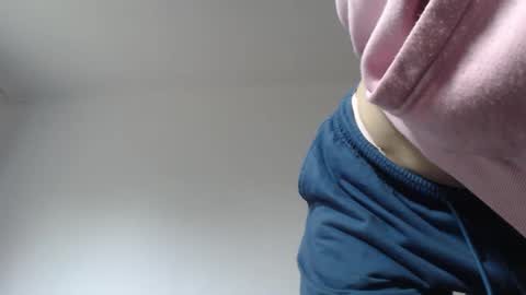 blondyelena online show from May 11, 7:36 am
