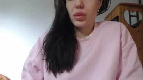 blondyelena online show from May 17, 6:11 am